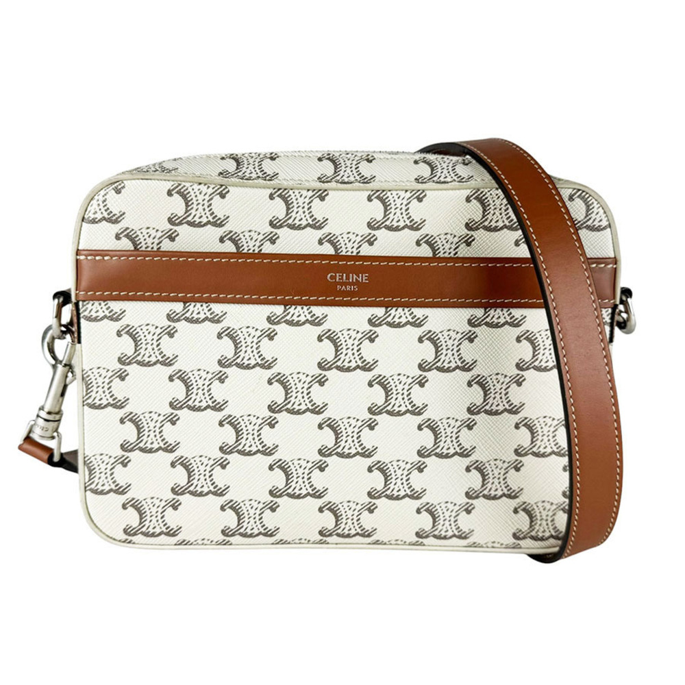 CELINE Bag